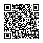 QR Code: http://wiki.daz3d.com/doku.php/public/read_me/index/15733/file_list