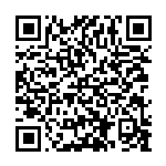 QR Code: http://wiki.daz3d.com/doku.php/public/read_me/index/15734/start