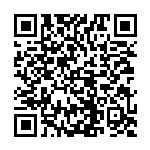 QR Code: http://wiki.daz3d.com/doku.php/public/read_me/index/15735/file_list