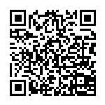 QR Code: http://wiki.daz3d.com/doku.php/public/read_me/index/15736/file_list