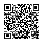 QR Code: http://wiki.daz3d.com/doku.php/public/read_me/index/15736/start