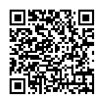 QR Code: http://wiki.daz3d.com/doku.php/public/read_me/index/15737/file_list