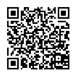 QR Code: http://wiki.daz3d.com/doku.php/public/read_me/index/15738/file_list