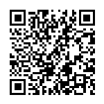 QR Code: http://wiki.daz3d.com/doku.php/public/read_me/index/15738/start