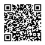 QR Code: http://wiki.daz3d.com/doku.php/public/read_me/index/15740/file_list