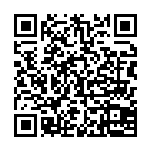 QR Code: http://wiki.daz3d.com/doku.php/public/read_me/index/15741/file_list