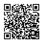 QR Code: http://wiki.daz3d.com/doku.php/public/read_me/index/15743/file_list