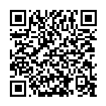 QR Code: http://wiki.daz3d.com/doku.php/public/read_me/index/15743/start