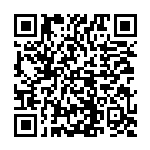 QR Code: http://wiki.daz3d.com/doku.php/public/read_me/index/15744/file_list