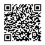 QR Code: http://wiki.daz3d.com/doku.php/public/read_me/index/15744/start