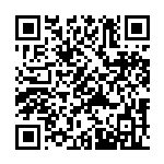QR Code: http://wiki.daz3d.com/doku.php/public/read_me/index/15745/file_list