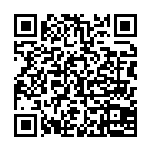 QR Code: http://wiki.daz3d.com/doku.php/public/read_me/index/15747/file_list