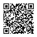 QR Code: http://wiki.daz3d.com/doku.php/public/read_me/index/15747/start