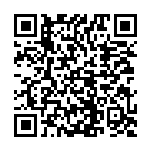 QR Code: http://wiki.daz3d.com/doku.php/public/read_me/index/15748/file_list