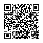 QR Code: http://wiki.daz3d.com/doku.php/public/read_me/index/15748/start