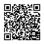 QR Code: http://wiki.daz3d.com/doku.php/public/read_me/index/15750/file_list