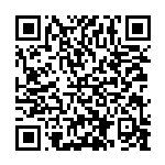 QR Code: http://wiki.daz3d.com/doku.php/public/read_me/index/15750/start