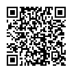 QR Code: http://wiki.daz3d.com/doku.php/public/read_me/index/15751/file_list