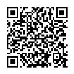 QR Code: http://wiki.daz3d.com/doku.php/public/read_me/index/15751/start