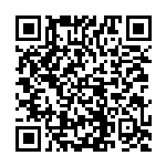 QR Code: http://wiki.daz3d.com/doku.php/public/read_me/index/15753/file_list