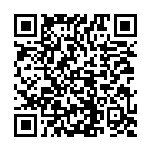 QR Code: http://wiki.daz3d.com/doku.php/public/read_me/index/15754/file_list