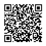 QR Code: http://wiki.daz3d.com/doku.php/public/read_me/index/15754/start