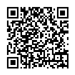 QR Code: http://wiki.daz3d.com/doku.php/public/read_me/index/15755/file_list