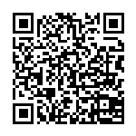 QR Code: http://wiki.daz3d.com/doku.php/public/read_me/index/15758/file_list