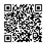 QR Code: http://wiki.daz3d.com/doku.php/public/read_me/index/15758/start