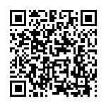 QR Code: http://wiki.daz3d.com/doku.php/public/read_me/index/15759/file_list