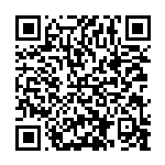 QR Code: http://wiki.daz3d.com/doku.php/public/read_me/index/15759/start