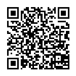 QR Code: http://wiki.daz3d.com/doku.php/public/read_me/index/15760/file_list