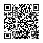 QR Code: http://wiki.daz3d.com/doku.php/public/read_me/index/15760/start