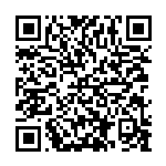 QR Code: http://wiki.daz3d.com/doku.php/public/read_me/index/15762/start
