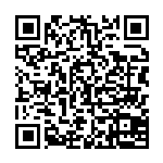 QR Code: http://wiki.daz3d.com/doku.php/public/read_me/index/15765/file_list