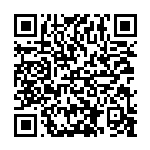 QR Code: http://wiki.daz3d.com/doku.php/public/read_me/index/15765/start