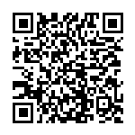 QR Code: http://wiki.daz3d.com/doku.php/public/read_me/index/15766/file_list