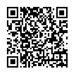 QR Code: http://wiki.daz3d.com/doku.php/public/read_me/index/15767/file_list