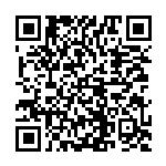 QR Code: http://wiki.daz3d.com/doku.php/public/read_me/index/15768/file_list