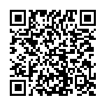 QR Code: http://wiki.daz3d.com/doku.php/public/read_me/index/15770/file_list