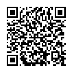 QR Code: http://wiki.daz3d.com/doku.php/public/read_me/index/15770/start