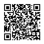 QR Code: http://wiki.daz3d.com/doku.php/public/read_me/index/15771/file_list