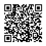 QR Code: http://wiki.daz3d.com/doku.php/public/read_me/index/15772/file_list