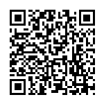 QR Code: http://wiki.daz3d.com/doku.php/public/read_me/index/15772/start