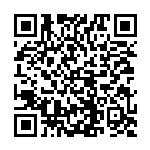 QR Code: http://wiki.daz3d.com/doku.php/public/read_me/index/15773/file_list