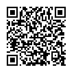 QR Code: http://wiki.daz3d.com/doku.php/public/read_me/index/15773/start