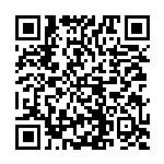 QR Code: http://wiki.daz3d.com/doku.php/public/read_me/index/15774/file_list