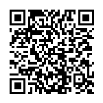 QR Code: http://wiki.daz3d.com/doku.php/public/read_me/index/15775/file_list
