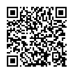 QR Code: http://wiki.daz3d.com/doku.php/public/read_me/index/15775/start