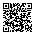 QR Code: http://wiki.daz3d.com/doku.php/public/read_me/index/15776/file_list